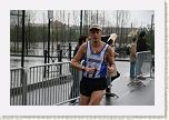 Bordeaux 25.03.07 3 072 * 512 x 341 * (45KB)